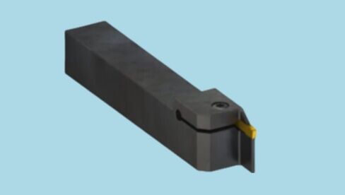 PRAMET切槽刀杆，槽刀杆